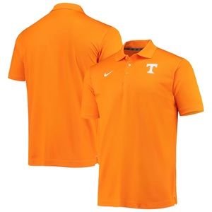 Nike Vols Polo